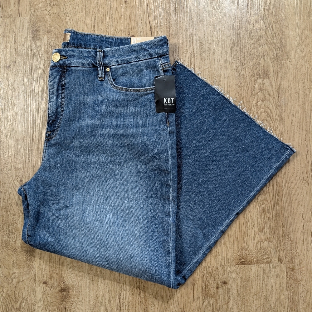 Kut Jeans